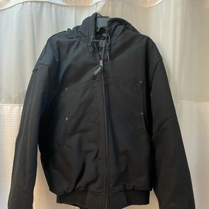 Filson CCF Utility Jacket